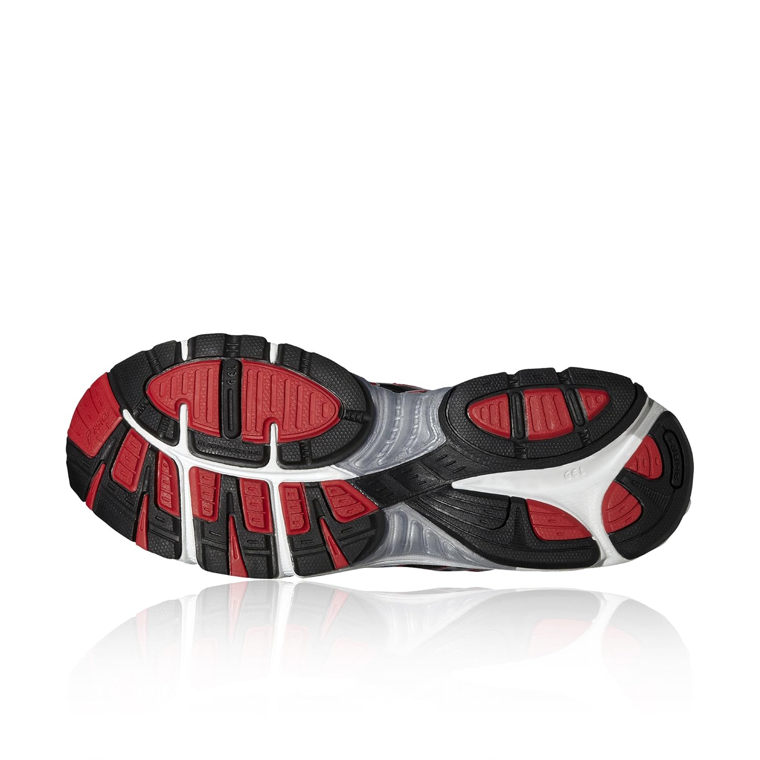 asics gel nimbus 20 sakura