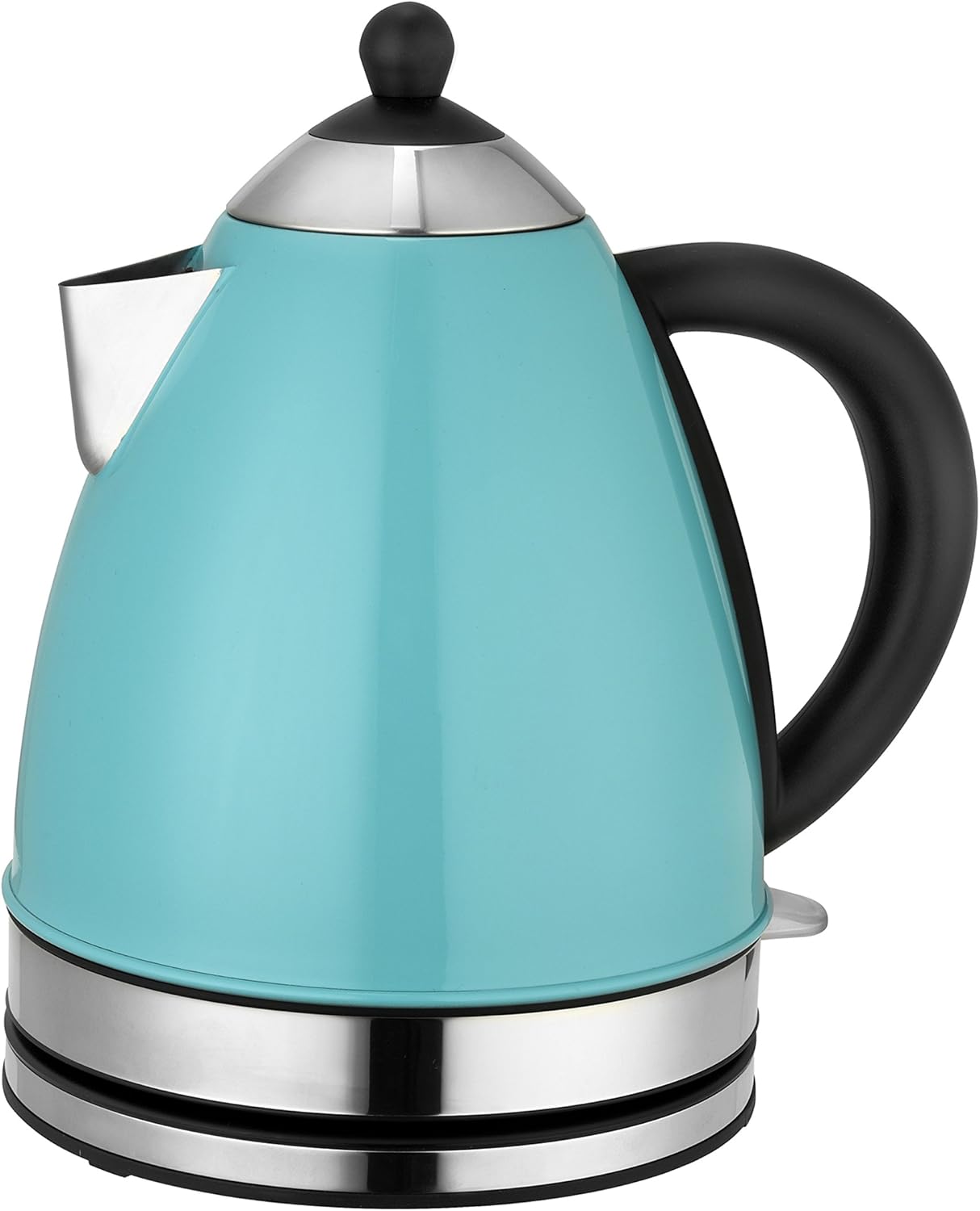 Kalorik Kettle Amazon.co.uk Kitchen & Home