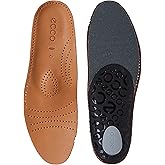 ECCO Mens Insole