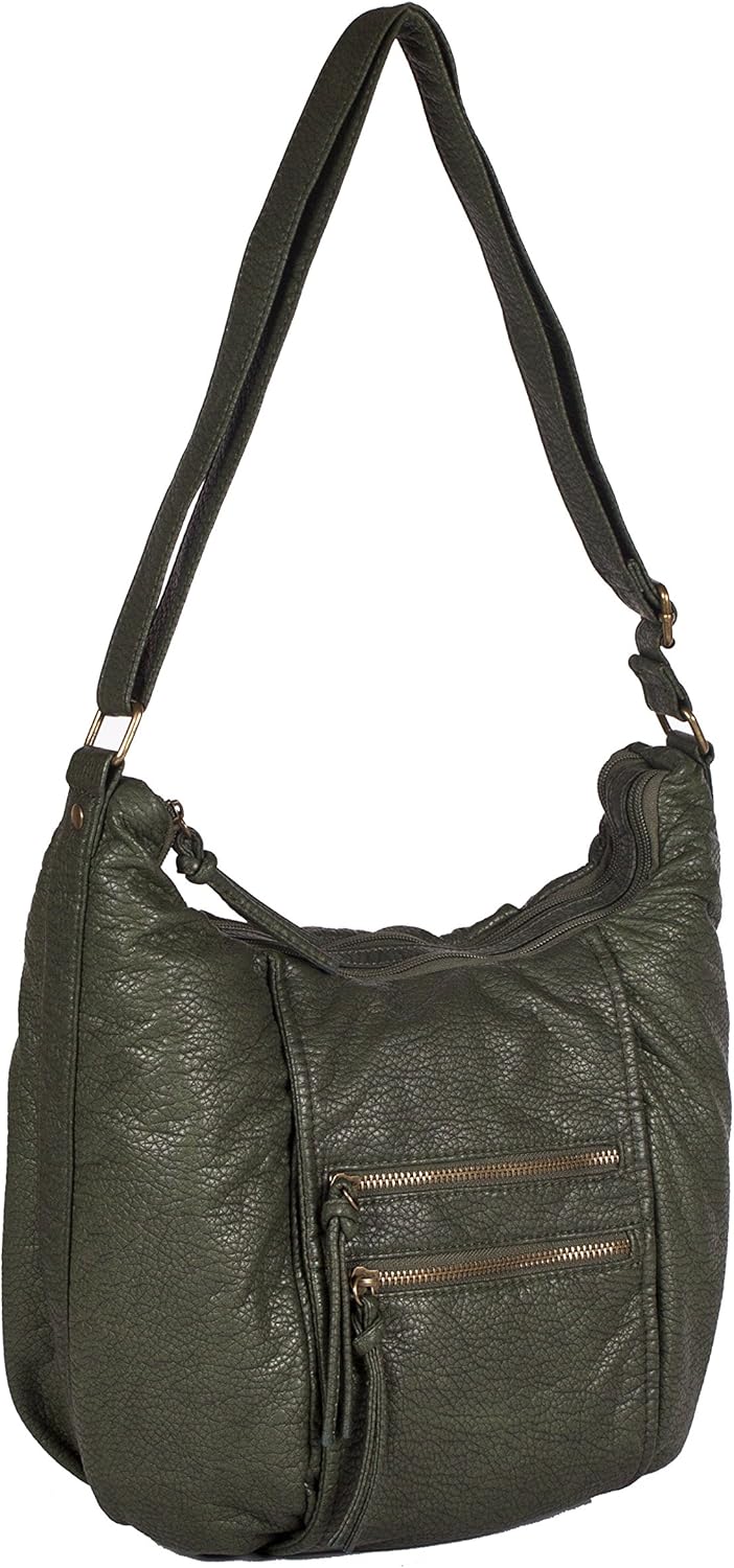 bueno brand handbags