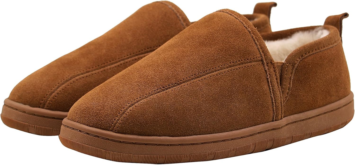 nike air max 90 premium se oil grey