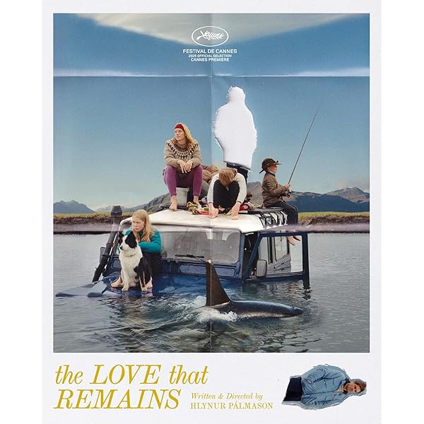 Amazon.com: The Inheritors - The Heirs (3-DVD Set, English
