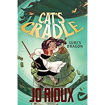 ドクターフー: CAT'S CRADLE: TIME'S CRUCIBLE 洋書 Doctor Who: Cat's Cradle - Time's Crucible by Marc Platt