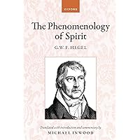 Hegel's Philosophy of Mind (Hegel's Encyclopedia of the