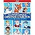 The Complete Rankin/Bass Christmas Collection Blu-ray