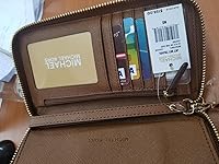 Review Image by Yanique Edwards-Jamaica Yanique Edwards-Jamaica