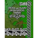 Viking and Slavic Ornamental Design (1)