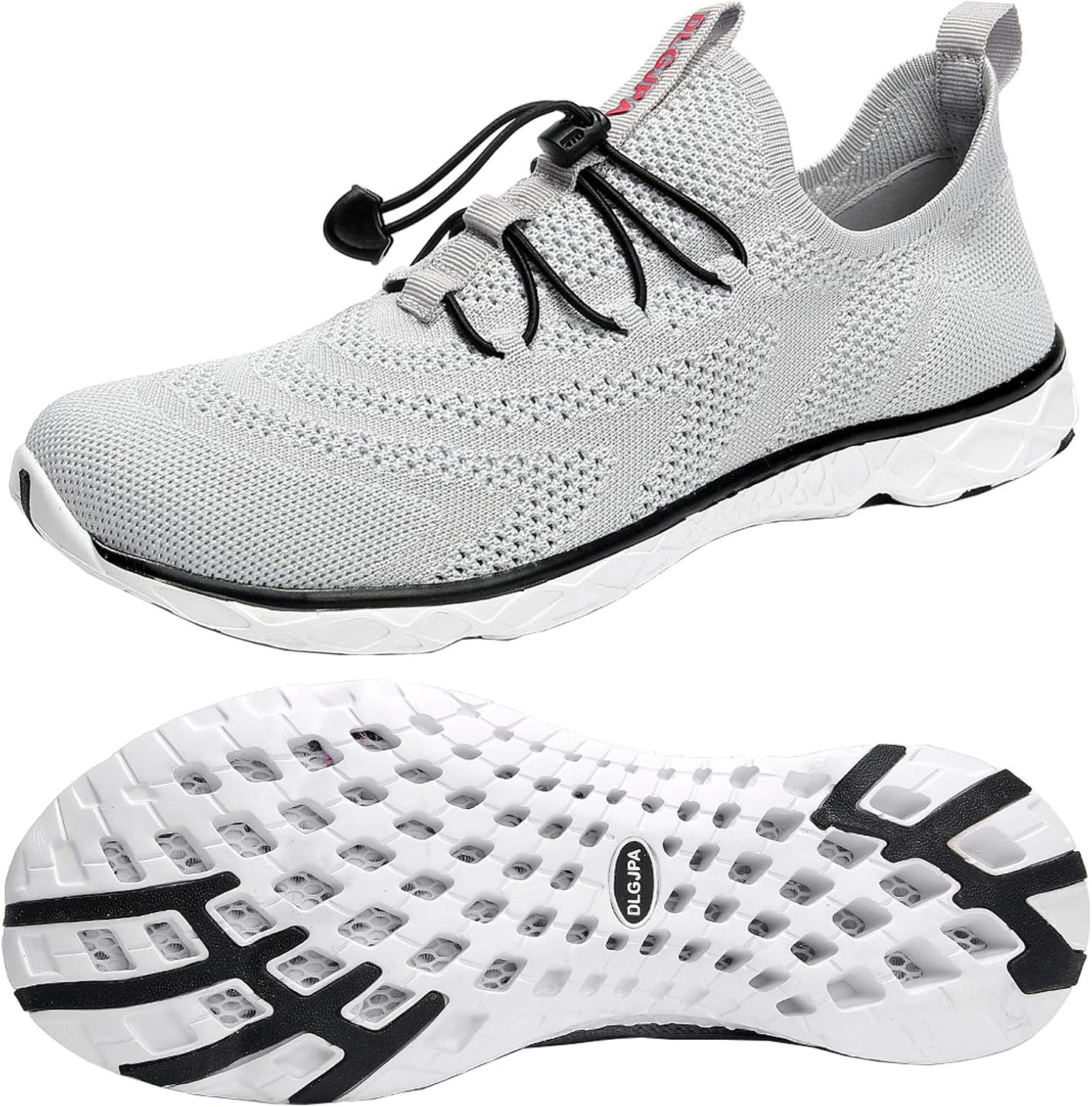 dlgjpa water shoes