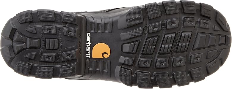 carhartt men's cmf6371