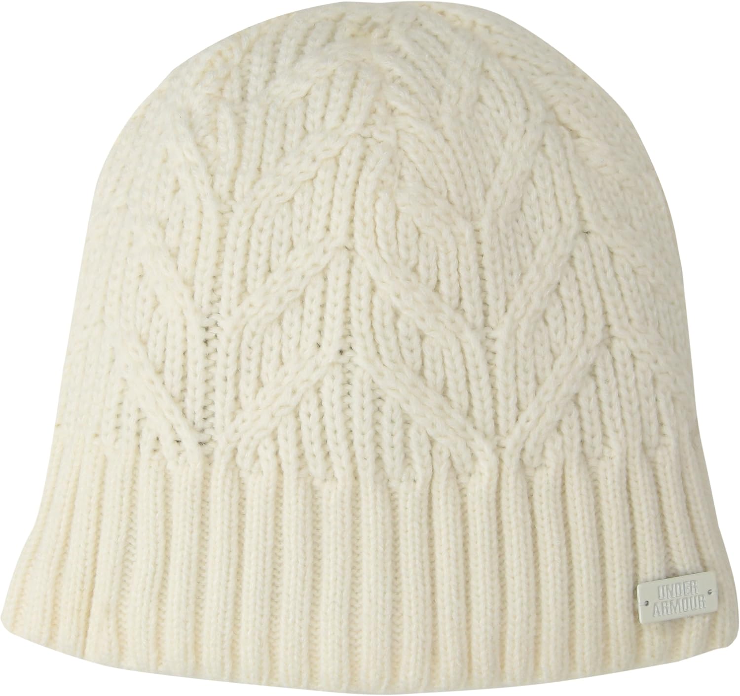 ua around town beanie