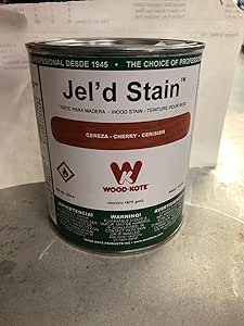 Jel Home Upgrades Inc In Brentwood Ny With Evaluations