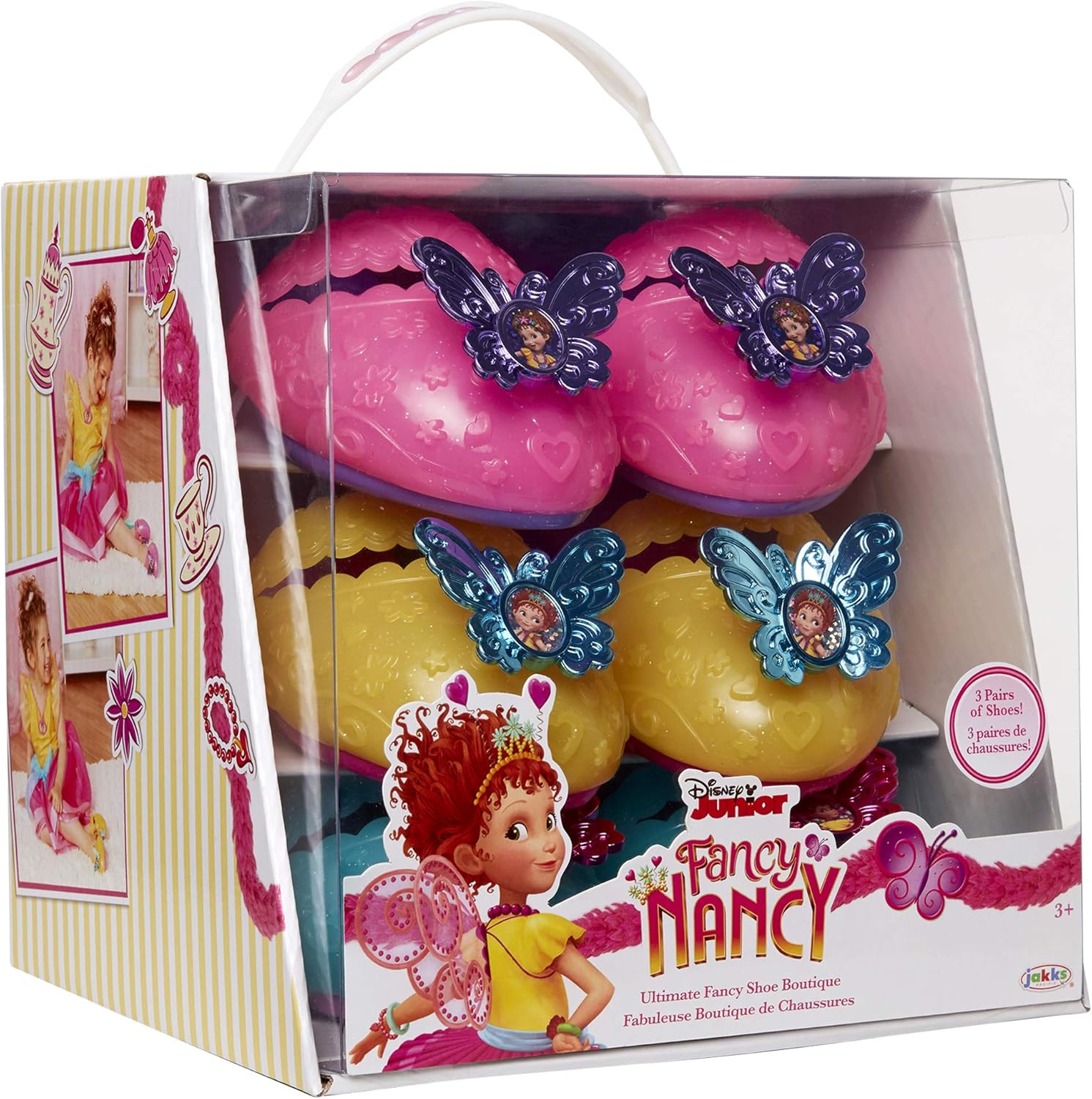 La Vestmon Diy Hamster Cage Tube Hamster Tunnel Tubes Hamster Toy For Small Animals Tubes Tunnels Habitats Bedding Antuongreal Vn