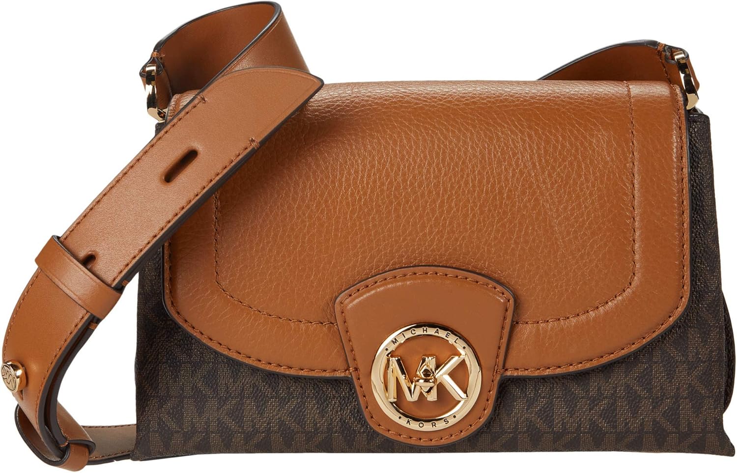 michael michael kors crossbody