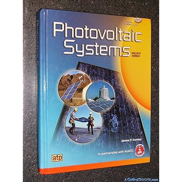 81FOB2joyVL._AC_UL375_SR375,