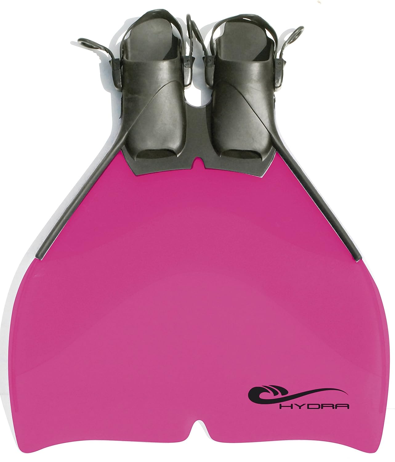 Sweam - Monopalme Réglable Rose 39 - 43: Amazon.fr: Sports et Loisirs