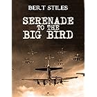 Serenade to the Big Bird