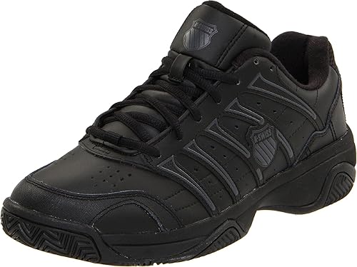 k swiss grancourt 2 mens