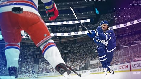 amazon nhl 20 xbox one