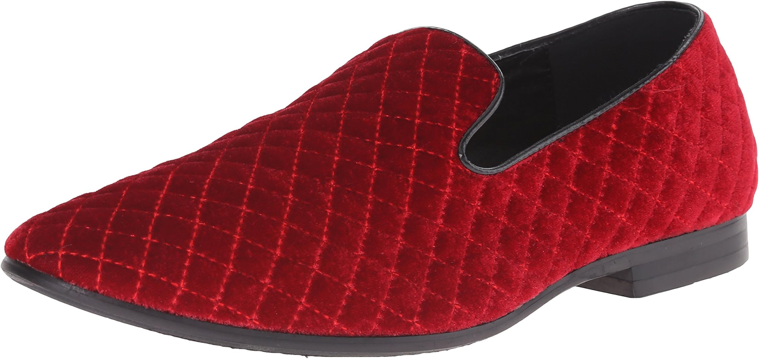 Men's Chatwal Slip-On Loafer