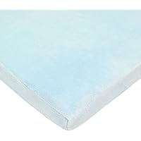 cradle sheets
