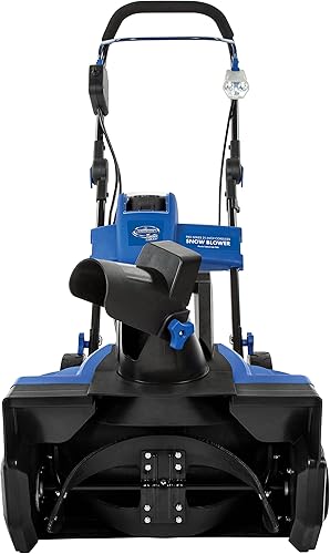 hstcstbl-table__image