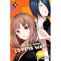 Amazon Best Sellers Best Romance Manga