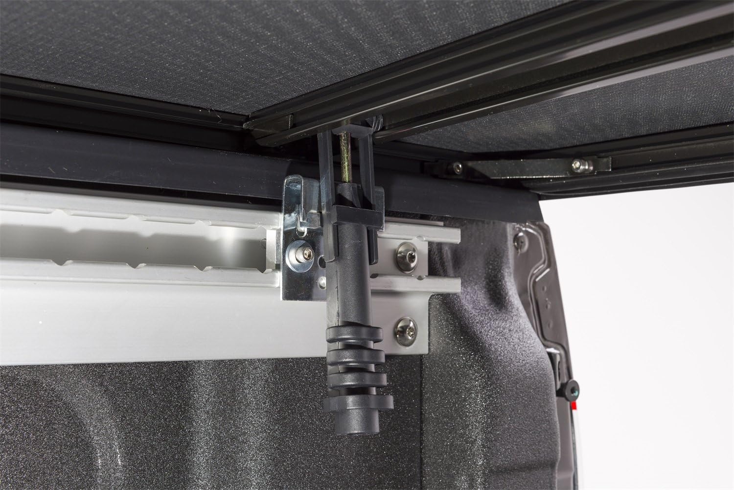 Amazon Com Extang 44430 Trifecta Tonneau Cover Automotive