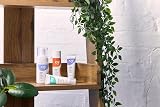 Green People Clear Skin Purifying Serum 30ml Organic Vegan Paraben Free view 5