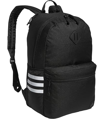adidas Original Base Backpack, Onix Jersey, One Size : Clothing, Shoes & Jewelry