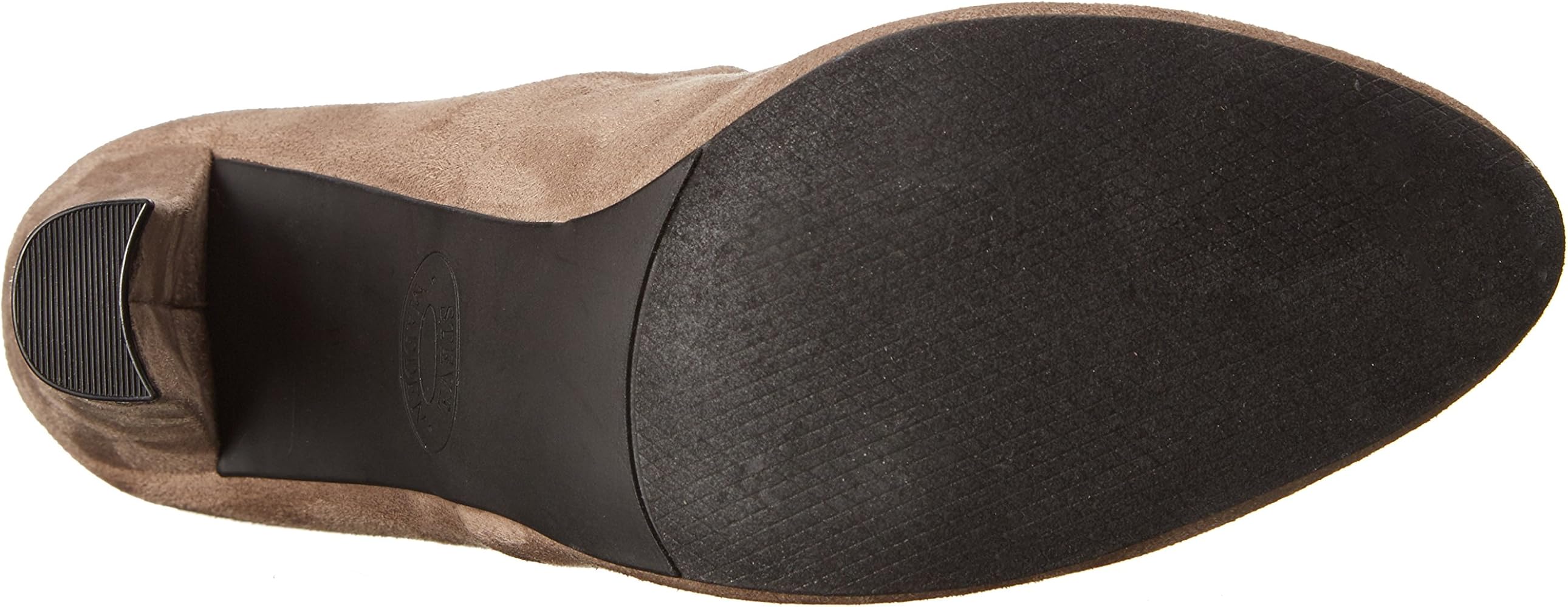 steve madden gorgeous