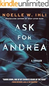 kindle best category lists