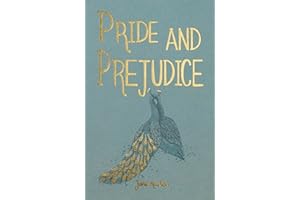 Pride and Prejudice