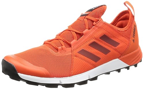 terrex agravic speed herren