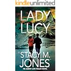 Lady Lucy (FBI Agent Kate Walsh Book 11)