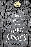 Roald Dahl's Book of Ghost Stories