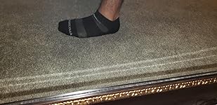 Review Image by SonPedroe