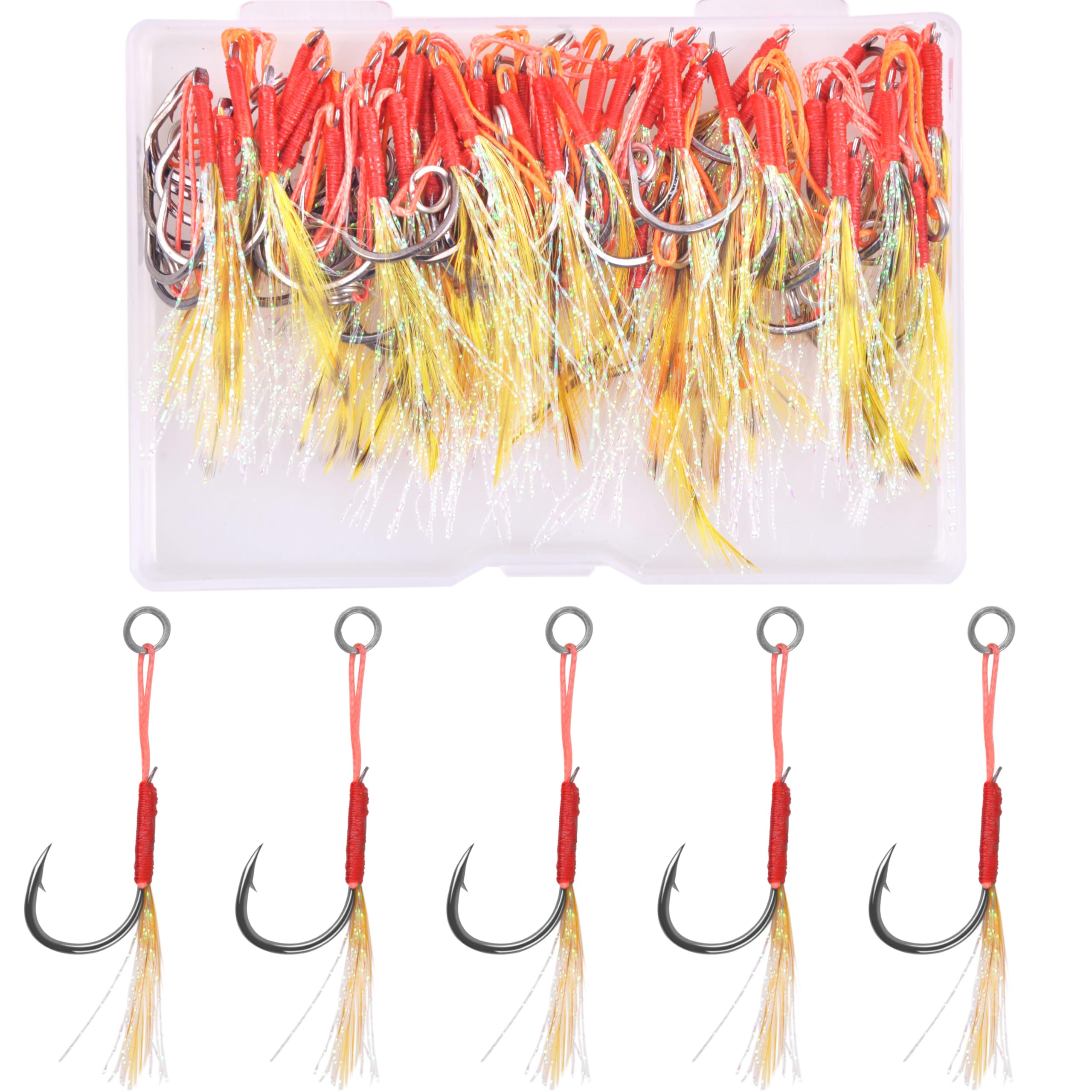 3d fishing lure Yo-Zuri 3D Inshore Pencil Popper Silver Black