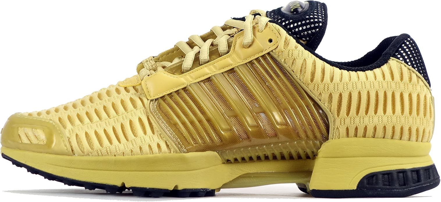 adidas climacool 1 gold