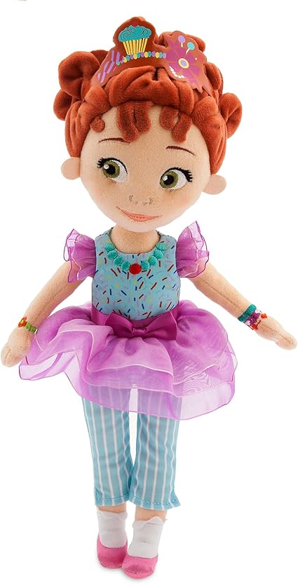 muñecas nancy precios