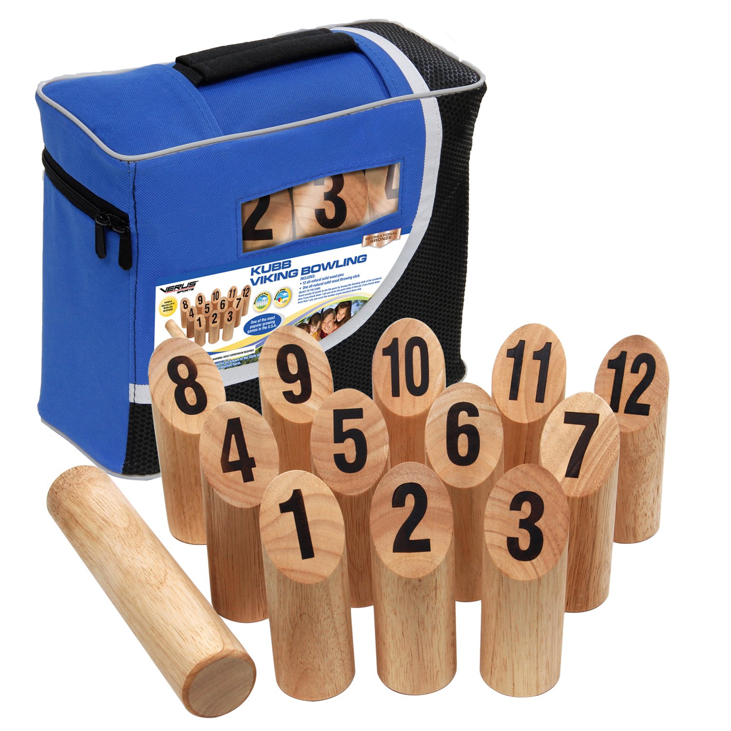 The 10 Best Ladder Toss Soft Big Balls 5 Inch