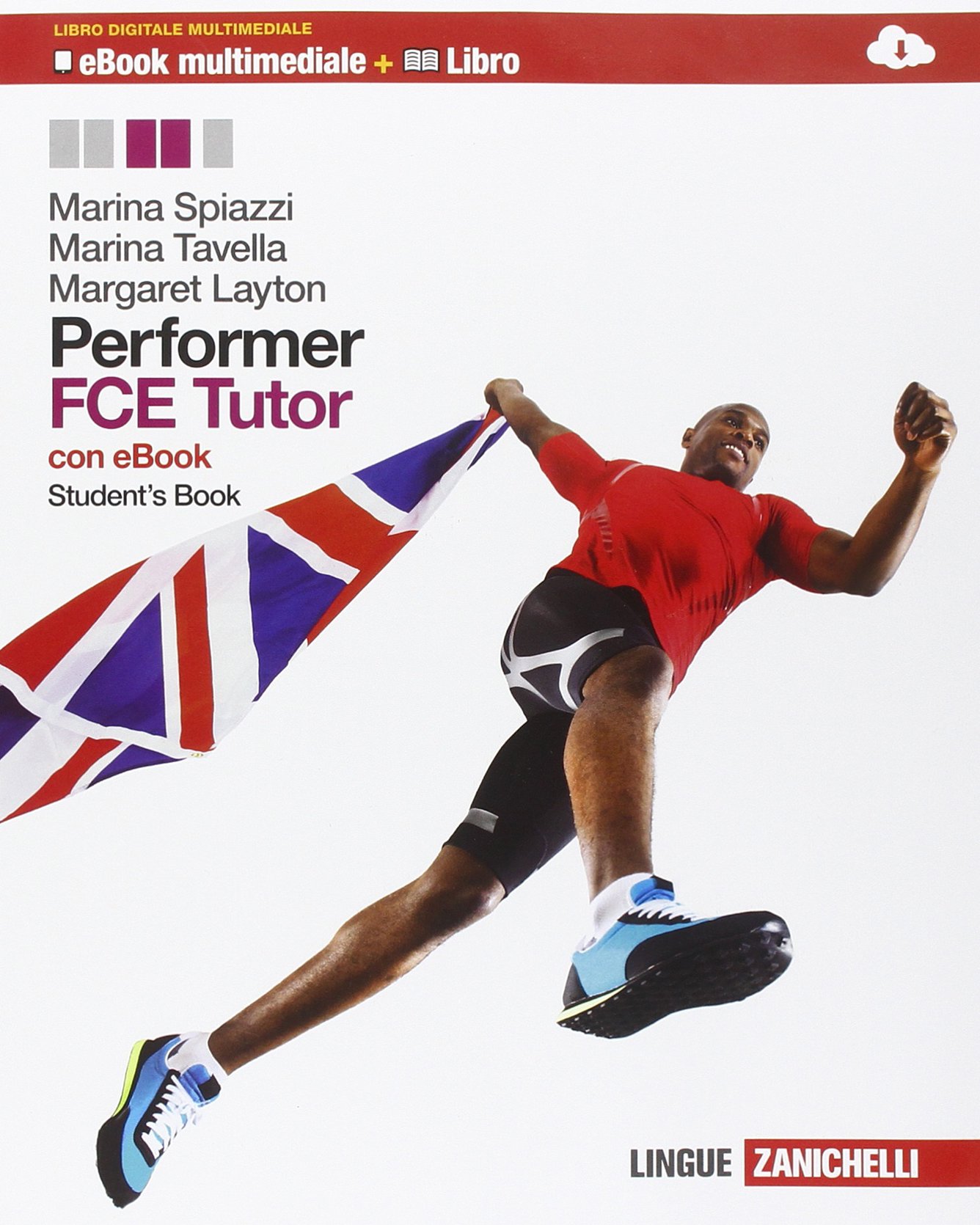 Performer first tutor workbook pdf