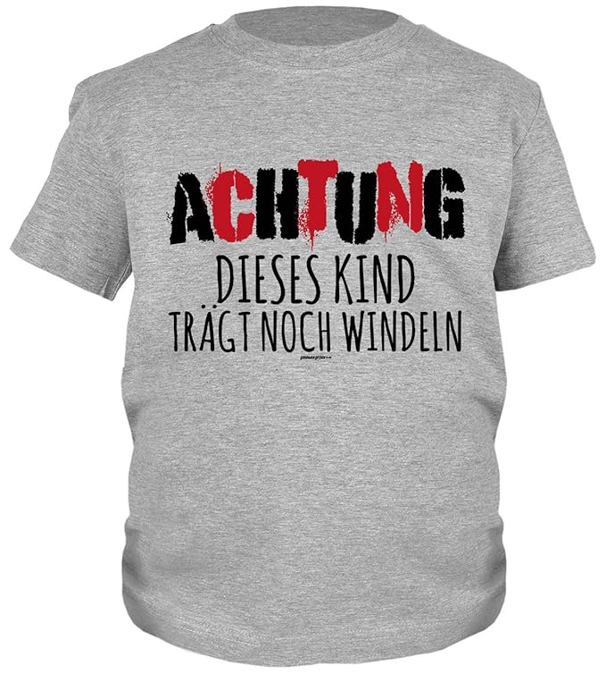 Mein Herz Schlägt Für Dwiesn Fitness Goodman Design