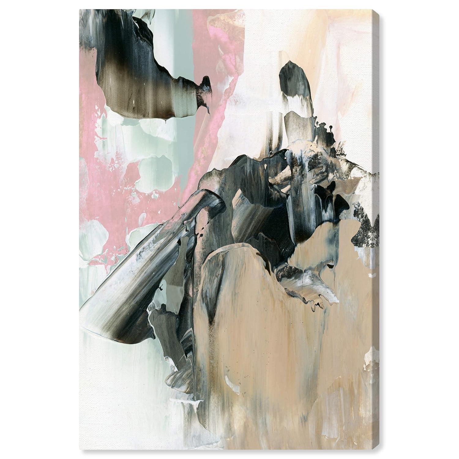 8-Quart Digital Air Fryer