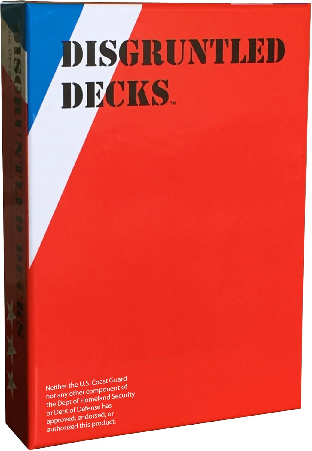 Best Army Drill Sergeant Funny