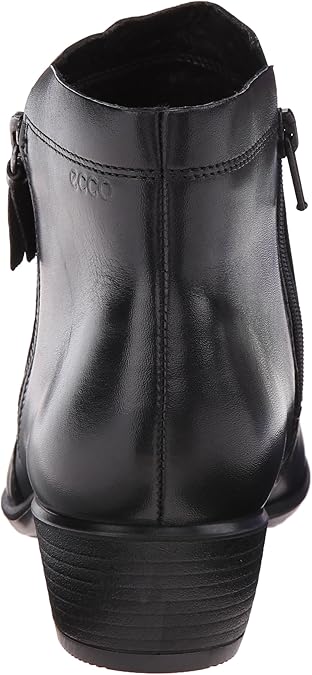 Ecco touch 35 2016 Clearance