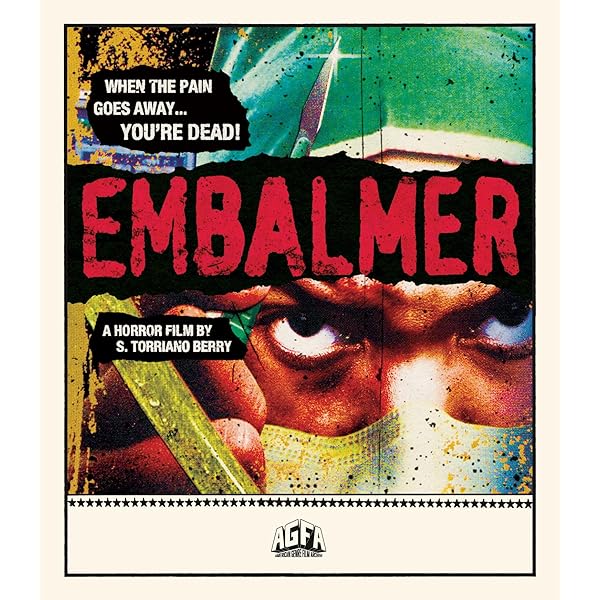 Amazon.com: ソルジャーブルー HDリマスター版 [Blu-ray] : Movies & TV