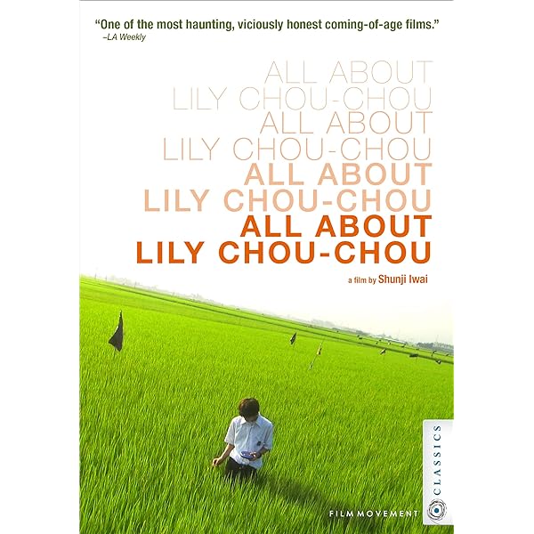 白い影 DVD Love and Life in the White 白い影 DVD Love and Life in the White Amazon.co.jp: DVD白い