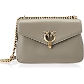 Pinko Contemporaneo, Black