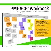 PMI-ACP Workbook