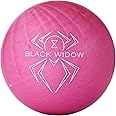 HammerBowling Ball